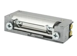 elektrozaczep-hartte-xs00uw-seria-xs-12-24v-ac-dc