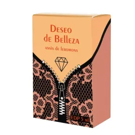 perfumy-feromony-dla-kobiet-zmyslowy-zapach-5-ml