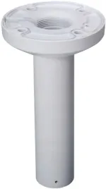 uchwyt-sufitowy-dahua-pfb300c