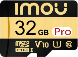 karta-pamieci-imou-micro-sd-st2-32-s1-32gb