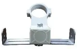 uchwyt-podwojny-antenowy-lnb-u-2lnb-800-j-profil