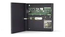 zestaw-kontroler-z-obudowa-roger-mc16-pac-st-2-kit