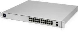 ubiquiti-unifi-switch-gen2-usw-pro-24-poe