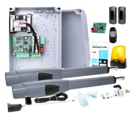 zestaw-came-ats-30ags-standard-230v-atomo-do-bram