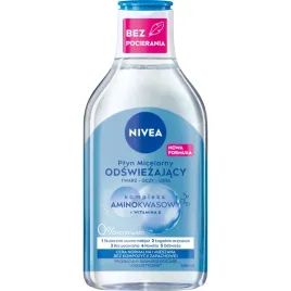 nivea-odswiezajacy-plyn-micelarny-cera-normalna-i-mieszana-400ml