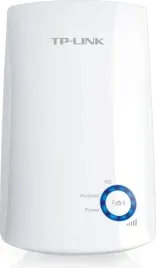 wzmacniacz-sygnalu-wi-fi-tp-link-tl-wa854re