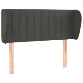 zaglowek-uszak-ciemnoszary-93x23x78-88-cm-aksamitny