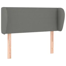 zaglowek-uszak-ciemnoszary-93x23x78-88-cm-tkanina
