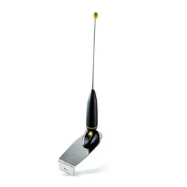 antena-nice-abf-z-przewodem-3-m-i-podstawka
