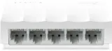 switch-tp-link-ls1005-5-portow-10-100mb-s