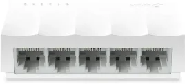 switch-tp-link-ls1005-5-portow-10-100mb-s