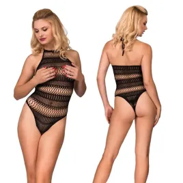 bielizna-damska-czarne-body-siatka-kabaretki-s-m-l