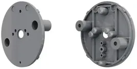 wkladka-do-mocowania-czujek-satel-bracket-e-2a-gy