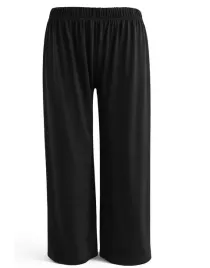spodnie-oxford-wygodne-czarne-2xl-50-52