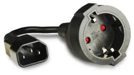 przejscie-c14-greater-schucko-lanberg-02-m