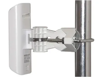 uchwyt-do-loco-sxt-stan-nowy