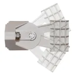 uchwyt-do-loco-sxt-stan-nowy