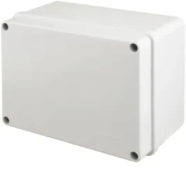 extender-poe-pulsar-ext-poe3h-w-obudowie-hermetycz