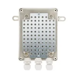 obudowa-zewnetrzna-ip56-atte-abox-s2