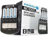 ladowarka-everactive-nc1000-4-aa-aaa