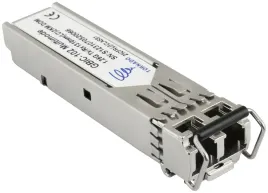 modul-sfp-gbic-pulsar-gbic-102
