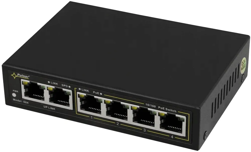 switch-poe-pulsar-s64-6-portowy-stan-nowy