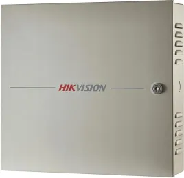 kontroler-dostepu-hikvision-ds-k2604t
