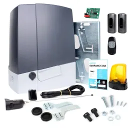 zestaw-came-bxv-10-safe-atomo-do-1000kg-bram-przes