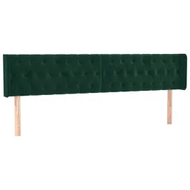 zaglowek-uszak-ciemnozielony-183x16x78-88-cm-aksamit