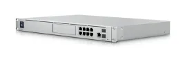 ubiquiti-dream-machine-special-edition-udm-se-poe