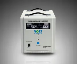przetwornica-volt-polska-sinuspro-3000e-48v-2100