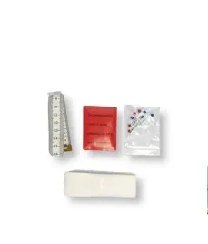 zestaw-do-skracania-spodnic-i-spodni-crelando-11-szt