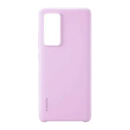 etui-silikonowe-do-xiaomi-12-12x-silicone-case-purple