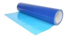 3m-scotchcal-folia-graficzna-translucentna-serii-2330-niebieska