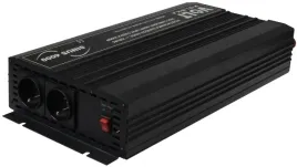 przetwornica-volt-polska-sinus-4000-24v-230v