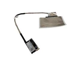 tasma-hp-tasma-matrycy-hp-850-g7-6017b1372401-m15764-001