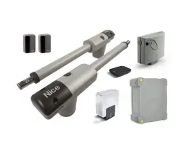 zestaw-nice-too3000-era-flor-do-bram-skrzydlowych