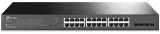 switch-tp-link-tl-sg2428p