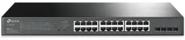 switch-tp-link-tl-sg2428p