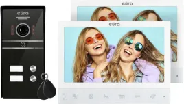 wideodomofn-eura-vdp-80c5-2-rodzinny-bialy