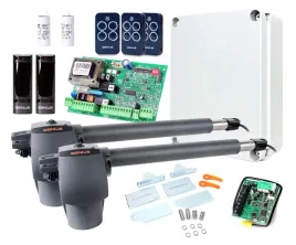 zestaw-genius-g-bat-300-do-bram-6m-dwuskrzydlowych