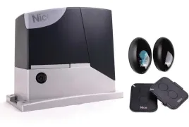 zestaw-nice-road-400-do-bram-przesuwnych