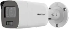 kamera-ip-hikvision-ds-2cd2087g2-l-2-8mm-c