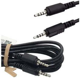 przewod-micro-jack-2-5-mm-mikro-jack-2-5-4pin-18m-trrs