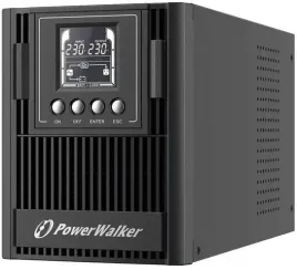 ups-zasilacz-awaryjny-powerwalker-vfi-1000-at-fr