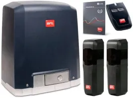 zestaw-bft-deimos-ac-kit-a600-mag-pl-do-bram-przes