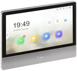 monitor-wideodomofonu-hikvision-ds-kh8350-wte1