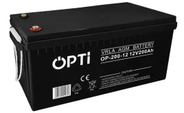 akumulator-agm-volt-polska-opti-200ah