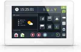 manipulator-satel-int-tsi-w-graficzny-bialy-7-cali