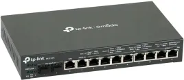 router-przewodowy-tp-link-er7212pc